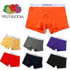 yK戵Xz FRUIT OF THE LOOM t[cIuU[ x[VbN{NT[u[ti1P) [Lot/18624800] {NT[pc {NT[ u