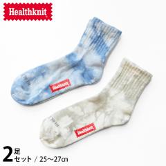 C Y \bNX 2g 2P Healthknit wXjbg ^C_C N[ uh NH[^[\bNX   191-3691 2Zb