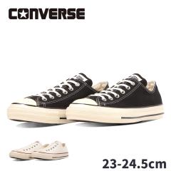 CONVERSE Ro[X I[X^[ tr nw ALL STAR US OX 1SD286 fB[X IbNX [Jbg Xj[J[ LoX ubN B