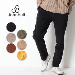 JOHNBULL �W�����u�� �_�u���X�g���b�` �C�[�W�[�p���c [Lot/21431] �p���c �����Y ���Y ���{�� ���C�h�C���W���p�� �X�g���b�` �y ���N 