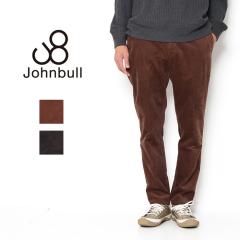 JOHNBULL �W�����u�� �C�[�W�[�p���c �����Y �e�[�p�[�h ������ �x�b�`�� �X�g���b�` �~�f�� �u���E�� �x���A �x���x�b�g �� �O���[ S-LL