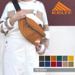 KELTY PeB {fBobO MINI FANNY [Lot/2591825] ~jt@j[ o 5L fB[X Y tFX ΂ AEghA s 