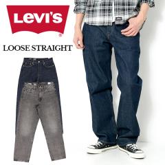 Levis [oCX 568 [YXg[g _[NCfBS ubN グ 290370078 290370052 Y fj W[Y Xg[g 