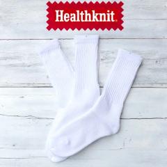 C Y Healthknit wXjbg \bNX 3P zCg n N[\bNX 3Zbg nC\bNX 191-3106 v[g Xj[J