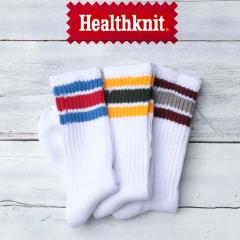 C Y Healthknit wXjbg \bNX 3P C\bNX 3P N[\bNX 3Zbg C nC\bNX n 191-3108 v