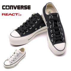 �R���o�[�X ���� ���f�B�[�X �I�[���X�^�[ �X�j�[�J�[ �C ���[�J�b�g ����\�[�� ALL STAR CONVERSE �u���b�N �V���o�[�O���C ���t�e�b�h