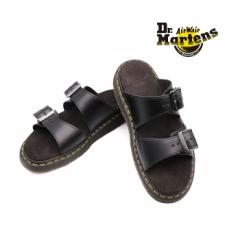 yK̔XzDr.Martens hN^[}[` ANALINE JOSEF BLACK WZt T_ 31570001 xg Xgbv \ XEF[h 