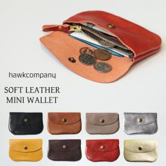 z RCP[X {v v HawkCompany fB[X jZbNX U[ z[NJpj[ h.k.c. Vv v[g ꖇv ~j