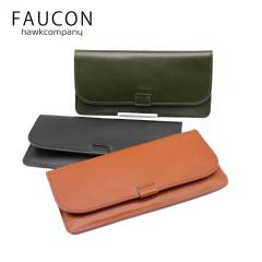 HawkCompany z[NJpj[ h.k.c. OXEHbg 3461 z z D K J[h ^ J[h[ FAUCON 