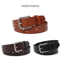 xg HawkCompany z[NJpj[ h.k.c. _C^ U[xg 348 {v U[ ubN uE Y Vv JWA