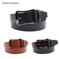 HawkCompany z[NJpj[ ubN^obN U[xg 350 U[xg {v j uh JWA AJW tH[