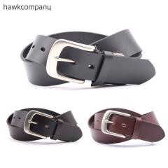 z[NJpj[ Hawk Company U[ xg v Y 351 U[xg {v j fB[X uh JWA AJW tH