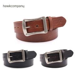 xg U[ v {v Y HawkCompany z[NJpj[ ^ U[xg ʕ 353 U[ xg  Jt [Y