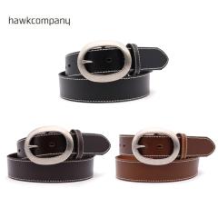 HawkCompany z[NJpj[ h.k.c. I[oobN U[ xg 354 {v v U[xg Y fB[X TCY߉\ 