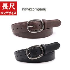 HawkCompany z[NJpj[ h.k.c. bNX Xgb`xg OTCY 371 xg Vv 傫TCY Y l am 