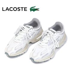 LACOSTE RXe Xj[J[ V[Y C bV [Jbg JWA Y  uh l ʋ X|[c v[g  