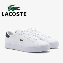 RXe Xj[J[  Y V[Y C LACOSTE 50SMA0152 ꂢ Vv [Jbg zCg~lCr[ uh l LJ