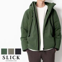 _EWPbg Y AE^[ ꂢ SLICK XbN iC Xgb` 5165725 _E  tFU[  h ۉ  j