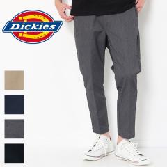 Dickies fBbL[Y 8pc e[p[hpc Y `mpc AN TCXgb` EGXgC[W[ 70039100 `mp 