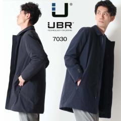 UBR UBER E[o[ REGULATOR COAT tXgb` XeJ[R[g Y H~ [Lot/7030] R[g Љl X[c gbvX AE^[