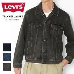 Levis [oCX gbJ[WPbg fW 3rd ubN 723340584 ubNfj fj WPbg Y 100 uh 