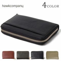 HawkCompany z[NJpj[ h.k.c. U[ EhWbv EHbg [Lot/7252E7246] z EhWbvEHbg EhWb