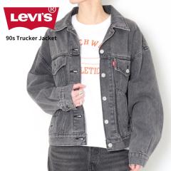 Levis [oCX 90S gbJ[WPbg fjWPbg fB[X A17430000 ubNfj GW  uh t H
