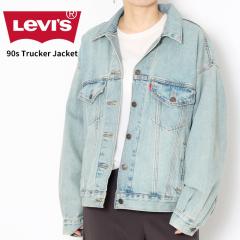 Levis [oCX 90S gbJ[WPbg fjWPbg fB[X A17430135 Cgu[ GW  uh t H 