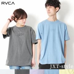 y40OFFz  RVCA [J FLIP SMALL RVCA  TVc S [Lot/AJ041-229] uh vg ST jZbNX AJW C 