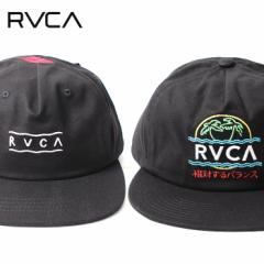 RVCA [J Lbv [Lbv VAKAY SNAPBACK TOM GERRARD SNAPBACK [Lot/AJ041-904 AJ041-907] NVbN t V Xq S 