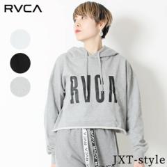 RVCA [J fB[X tbV}vI[o[ p[J[ S LOGO [Lot/AJ043-013] V[g _X  T[t lC CX