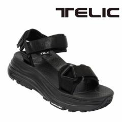 TELIC ebN ALLROADS T_ [Lot/ALLROADS-S3] Jo[T_ X|[cT_ T_ Xbp T{ }bT[W NbV