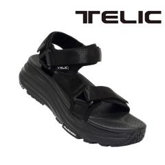 TELIC ebN ALLROADS T_ ALLROADS-S4 Jo[T_ X|[cT_ T_ Xbp RtH[gT_ sT|