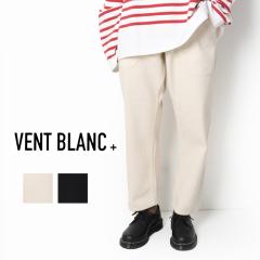 VENT BLANC+ @u 12oz JcM xCJ[ pc amv-3210 jZbNX WF_[X GCWX Y fB[X zC