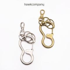 HawkCompany z[NJpj[ h.k.c. ASTORE AXgA Jri L[z_[ AS4001 L[O ^J { Y fB[X jZ