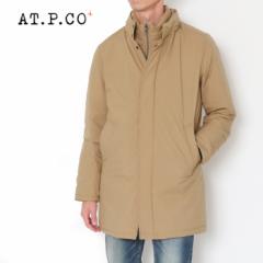 _ER[g Y AT.P.CO AeBsR tFCNCi[t AU07006 AgsR _E _EWPbg AE^[ R[g C^A u