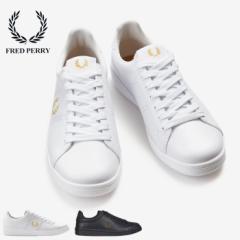 FRED PERRY tbhy[ B721 U[ Xj[J[ [Lot/B4321] K㗝X Ki Xj[J[ C V[Y n Y ꂢ JW