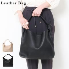 Leather bag U[obO |[`t BG-594556 fB[X V_[obO | ʋ΃obO dobO A4[ Vv fUC 