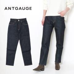 ANTGAUGE AgQ[W M[Xg[g W[Y fj fB[X EHbV CfBSu[  C1448 {gX W[p 