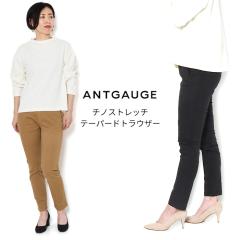 XLj[ pc fB[X ANTGAUGE AgQ[W `m Xgb` re[p[h gEU[ pc  x[W ^Cg ז J[L