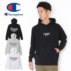 vp[J[ Y XEFbg p[J[ `sI Champion vI[o[ JWA uh  obNvg Ԃ t[f