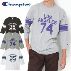 `sI Champion OX[u TVc x[VbN C3-A421   vgt Y JWAVc YEFA gb