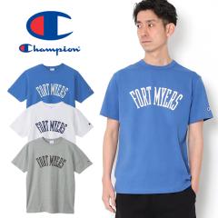 TVc Y Champion `sI TVc  C3-B344 N[lbN ێ 傫 USARbg 100 JbWS ST v