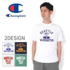 TVc Y `sI Champion TVc 2fUC 100 JWA AJW Vf JbWvg  Aj}