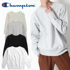 `sI Champion o[XEB[u N[lbN XEFbg Vc 11.5oz C3-W004 C3-Y032 Y P^O N XGbg g