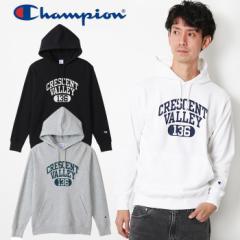 Champion t[fbhXEFbgVc  [Lot/C3-W119] p[J[ XEFbg  p[J[ vI[o[ AJW Y ꂢ