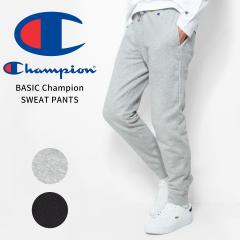 �`�����s�I�� �X�E�F�b�g�p���c �����Y �e�[�p�[�h C3-Y223 ���� �p�C���n �� �O���[ �t�� Champion 26SS �x�[�V�b�N �u�����h ��� ���S