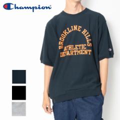 `sI Champion o[XEB[u(R) n[tX[uN[lbNXEFbgVc C3-Z006 tVc XEFbg XEFbgVc