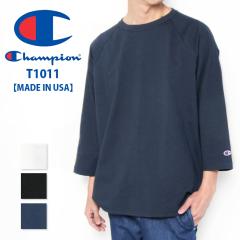 `sI Champion T1011 eB[eCu O3/4X[u TVc  Y uh USARbg wr[EFCg I