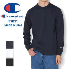 `sI Champion T1011 eB[eCu MADE IN USA OX[uTVc C5-B403  Y I[o[TCY RbgUSA 